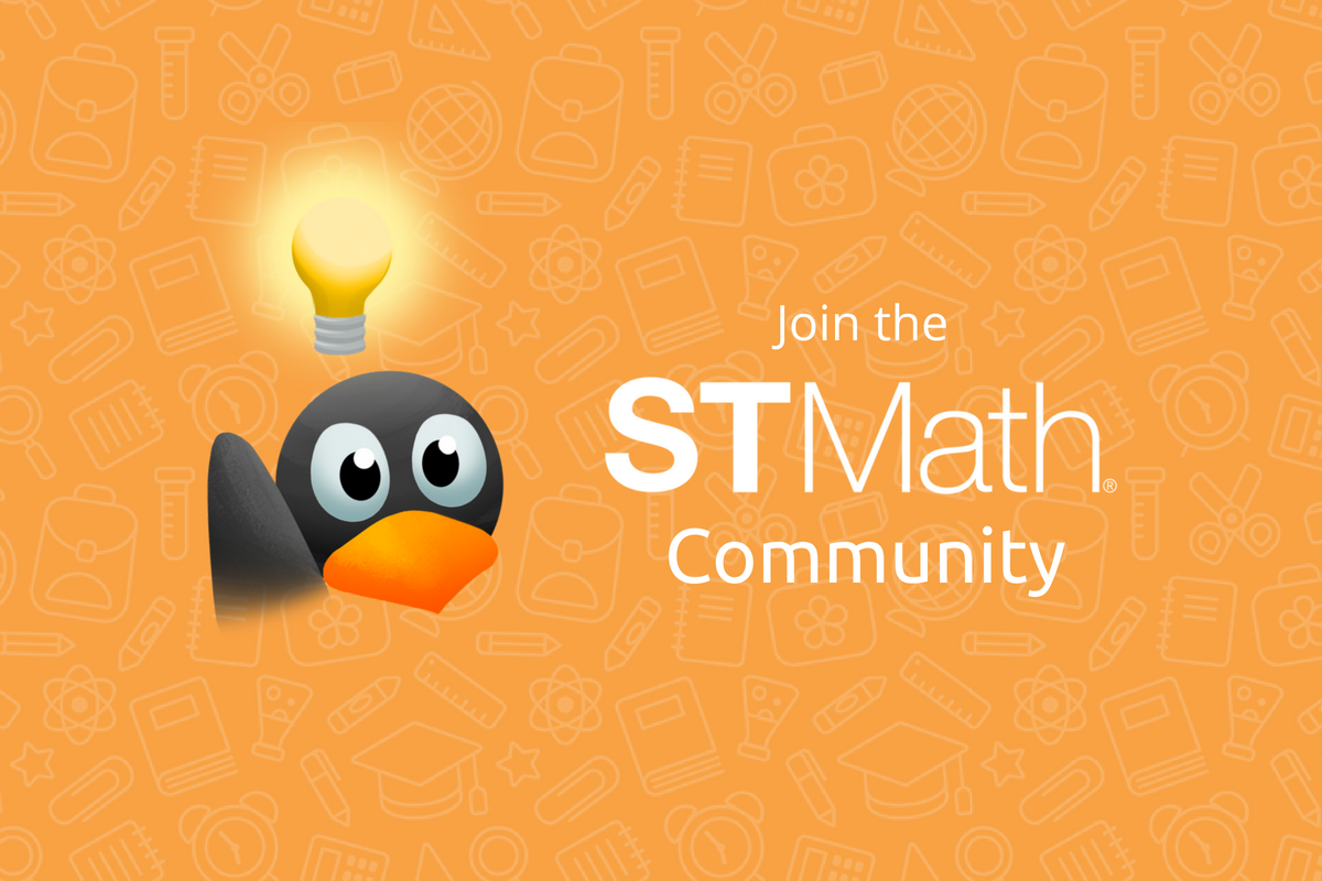 educators-join-the-growing-st-math-community